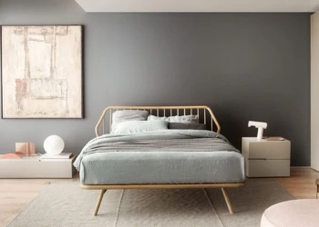 pianca_4_trama_legno-segno Modernne magamistoamööbel Pianca - Bedrooms - Trama Legno-Segno