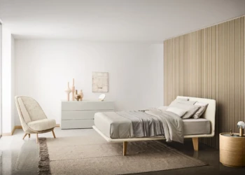 pianca_5_filo-dedalo Modernne magamistoamööbel Pianca - Bedrooms - Filo-Dedalo