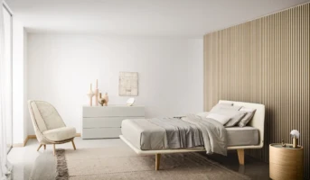 pianca_5_filo-dedalo Modernne magamistoamööbel Pianca - Bedrooms - Filo-Dedalo