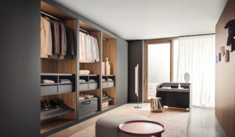 pianca_5_sipario Modernne garderoobimööbel - Pianca - Sipario