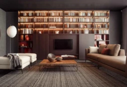 pianca_5_spazioteca_2 Elutoamööbel - Living rooms - Pianca - Spazioteca 2