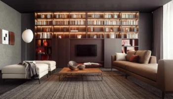 pianca_5_spazioteca_2 Elutoamööbel - Living rooms - Pianca - Spazioteca 2