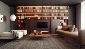 pianca_5_spazioteca_2 Elutoamööbel - Living rooms - Pianca - Spazioteca 2