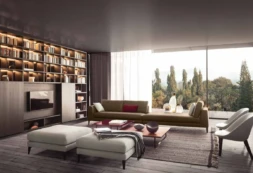 pianca_5_time-esse_lounge Pehme mööbel - Soft furniture - Pianca - Time Esse Lounge