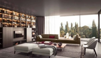 pianca_5_time-esse_lounge Pehme mööbel - Soft furniture - Pianca - Time Esse Lounge