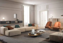 pianca_6_delano-calatea Pehme mööbel - Soft furniture - Pianca - Delano Calatea