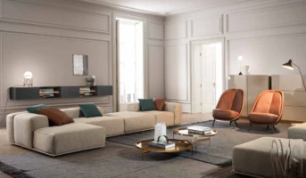 pianca_6_delano-calatea Pehme mööbel - Soft furniture - Pianca - Delano Calatea