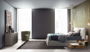 pianca_6_piumotto-abaco Modernne magamistoamööbel Pianca - Bedrooms - Piumotto-Abaco