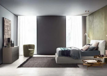 pianca_6_piumotto-abaco Modernne magamistoamööbel Pianca - Bedrooms - Piumotto-Abaco