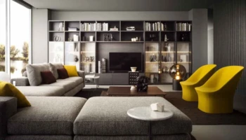 pianca_6_spazioteca_1 Elutoamööbel - Living rooms - Pianca - Spazioteca 1