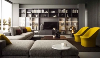 pianca_6_spazioteca_1 Elutoamööbel - Living rooms - Pianca - Spazioteca 1