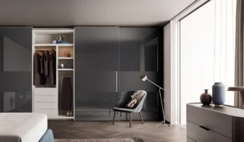 pianca_6_vela Modernne garderoobimööbel - Pianca - Vela