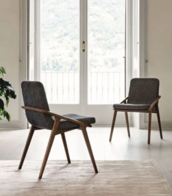 Toolid - Chairs - Porada - Lolita