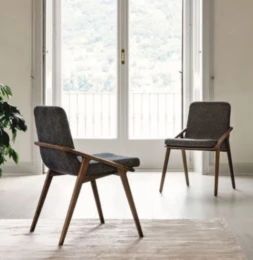 Toolid - Chairs - Porada - Lolita
