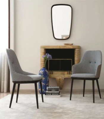 Toolid - Chairs - Porada - Connie