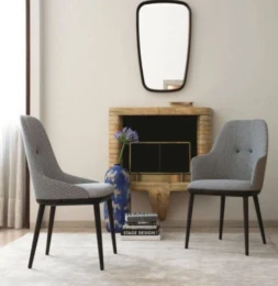 Toolid - Chairs - Porada - Connie