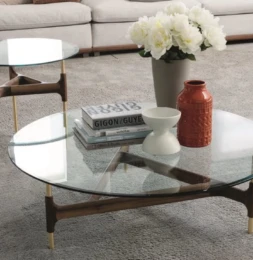 porada_3_joint Modernses stiilis diivanilauad, Coffee tables Porada - Joint