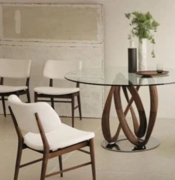 Toolid - Chairs - Porada - Nissa