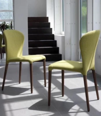 Toolid - Chairs - Porada - Astrid