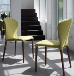 Toolid - Chairs - Porada - Astrid