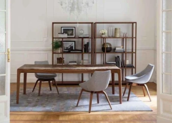 porada_4_ziggy-penelope Modernne söögitoamööbel - Dining rooms - Porada - Ziggy-Penelope