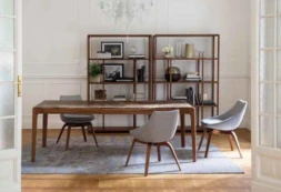 porada_4_ziggy-penelope Modernne söögitoamööbel - Dining rooms - Porada - Ziggy-Penelope