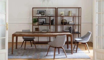 porada_4_ziggy-penelope Modernne söögitoamööbel - Dining rooms - Porada - Ziggy-Penelope