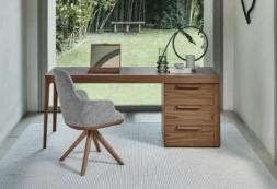 porada_5_afrodite Modernne kabineti mööbel - Porada - Afrodite