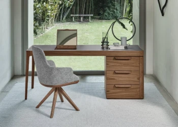 Modernne kabineti mööbel - Porada - Afrodite