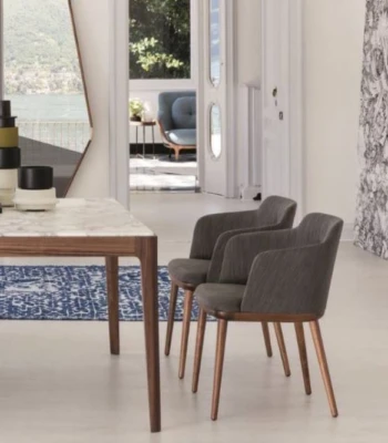 Toolid - Chairs - Porada - Celine