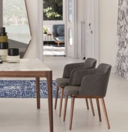 Toolid - Chairs - Porada - Celine