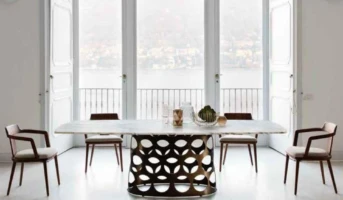 porada_5_jean-tilly Modernne söögitoamööbel - Dining rooms - Porada - Jean-Tilly