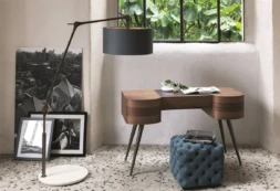 porada_6_micol Modernne kabineti mööbel - Porada - Micol