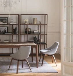Toolid - Chairs - Porada - Penelope