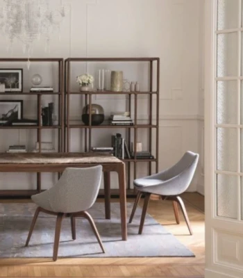 Toolid - Chairs - Porada - Penelope