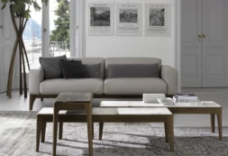 porada_6_ziggy Modernses stiilis diivanilauad, Coffee tables Porada - Ziggy