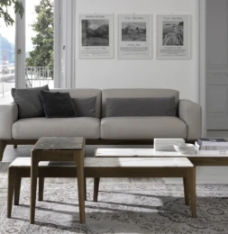 porada_6_ziggy Modernses stiilis diivanilauad, Coffee tables Porada - Ziggy