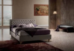 samoa1-nest Klassikaline magamistoamööbel Samoa - Nest