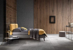 samoa_1_arty Modernne magamistoamööbel Samoa- Bedrooms - Arty