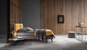 samoa_1_arty Modernne magamistoamööbel Samoa- Bedrooms - Arty