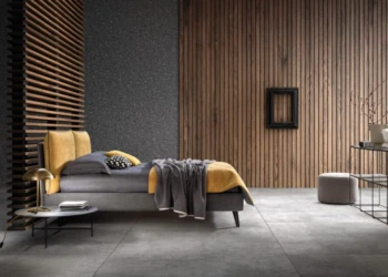 samoa_1_arty Modernne magamistoamööbel Samoa- Bedrooms - Arty