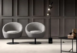 samoa_1_bubble Tugitoolid - Armchairs - Samoa - Bubble