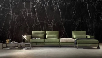 samoa_1_peppy_special Pehme mööbel - Soft furniture - Samoa - Peppy Special