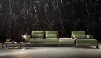 samoa_1_peppy_special Pehme mööbel - Soft furniture - Samoa - Peppy Special