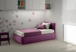 samoa_1_twice_letto Modernne lastetoamööbel - Samoa - Twice Letto