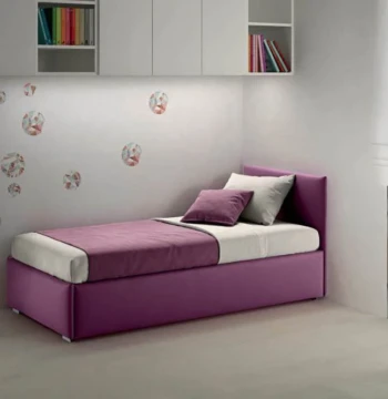 Modernne lastetoamööbel - Samoa - Twice Letto