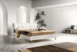samoa_2_contemporary Modernne magamistoamööbel Samoa- Bedrooms - Contemporary