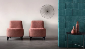 samoa_2_dory Tugitoolid - Armchairs - Samoa - Dory