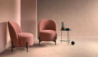 samoa_3_ebe Tugitoolid - Armchairs - Samoa - Ebe