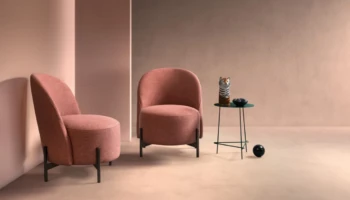 samoa_3_ebe Tugitoolid - Armchairs - Samoa - Ebe